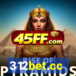312bet.cc