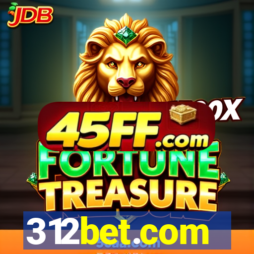312bet.com