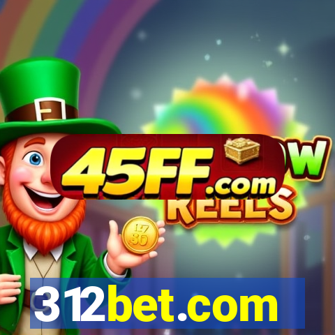 312bet.com