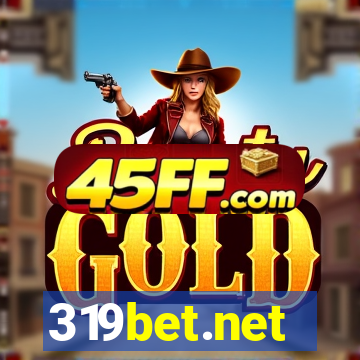 319bet.net
