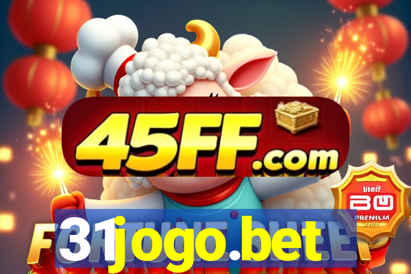 31jogo.bet