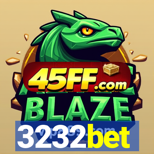 3232bet