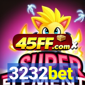 3232bet