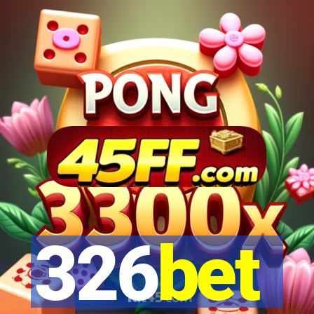 326bet
