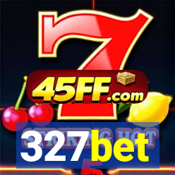 327bet