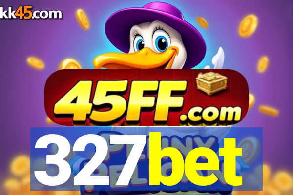 327bet
