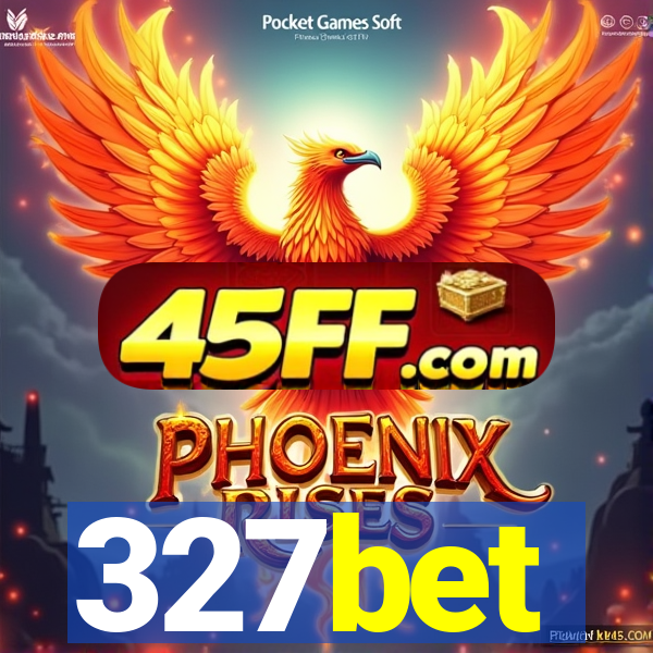 327bet