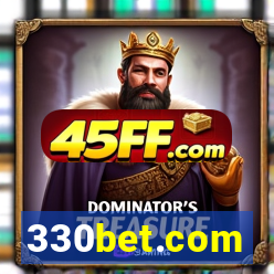 330bet.com