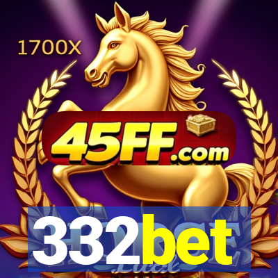 332bet