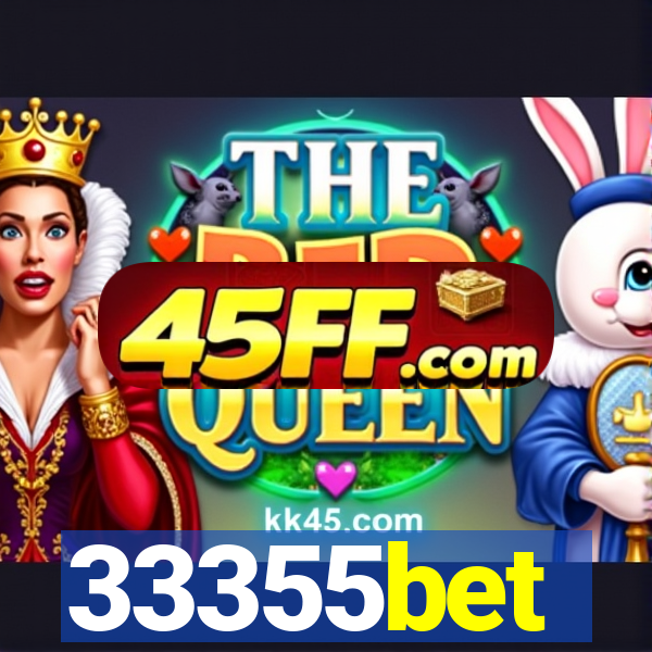33355bet