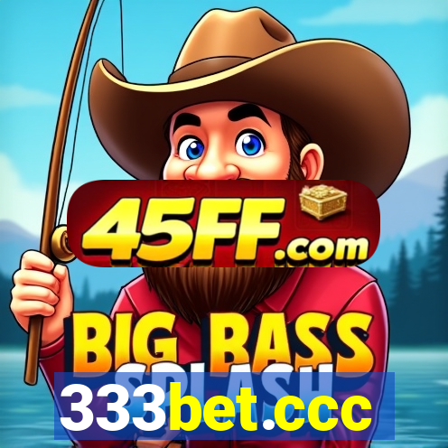 333bet.ccc