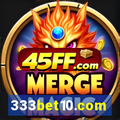 333bet10.com