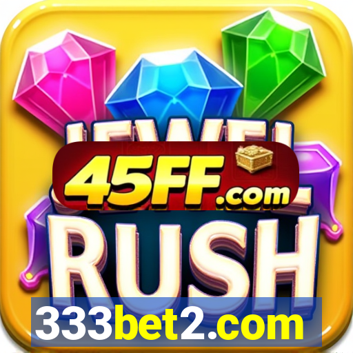 333bet2.com