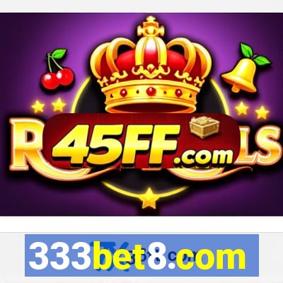 333bet8.com