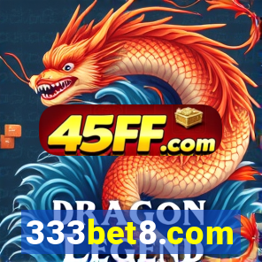 333bet8.com
