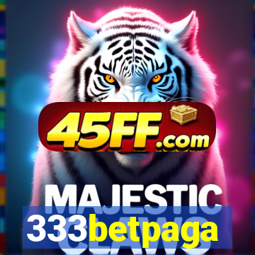333betpaga