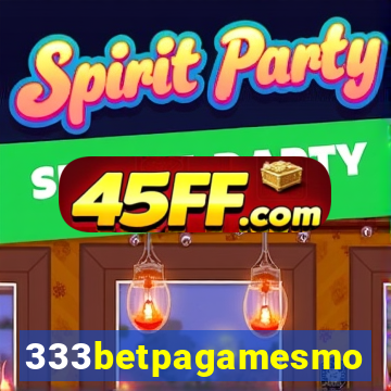 333betpagamesmo