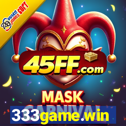 333game.win