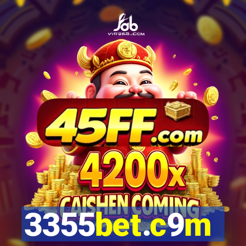 3355bet.c9m