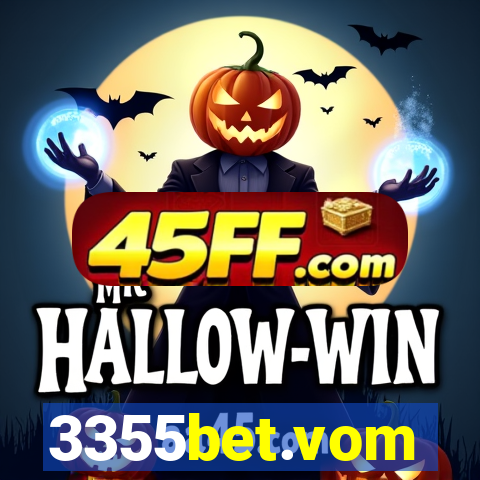 3355bet.vom