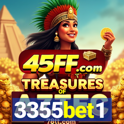 3355bet1