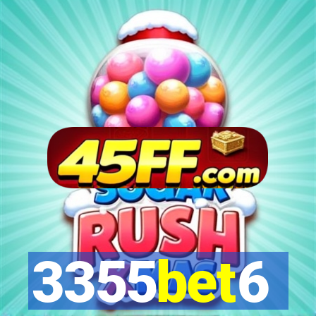 3355bet6