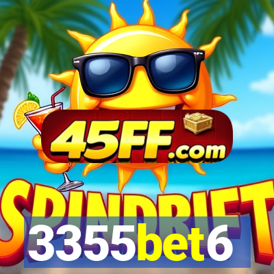 3355bet6