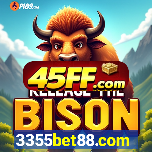 3355bet88.com