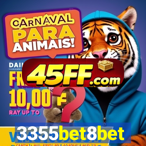 3355bet8bet
