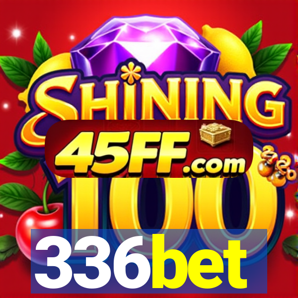 336bet