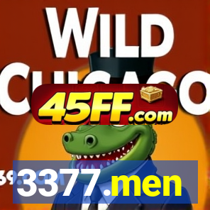 3377.men