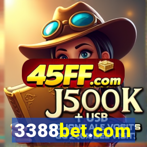 3388bet.com