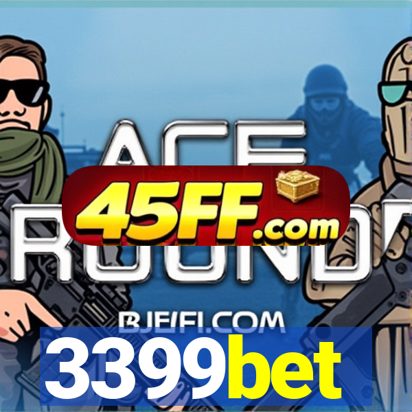 3399bet