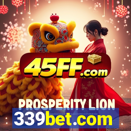 339bet.com