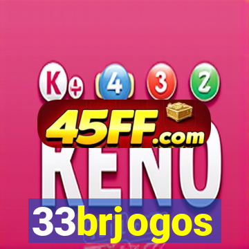 33brjogos