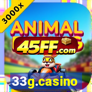 33g.casino