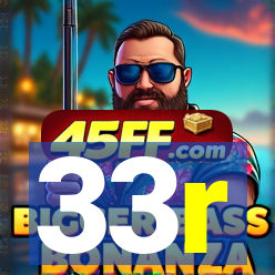 33r