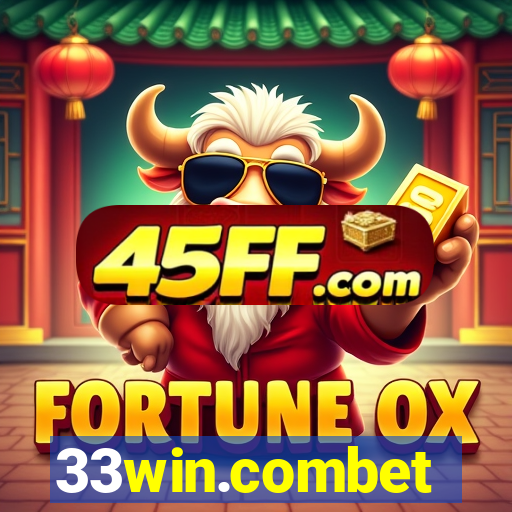 33win.combet