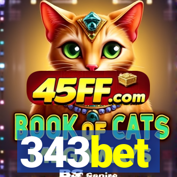 343bet