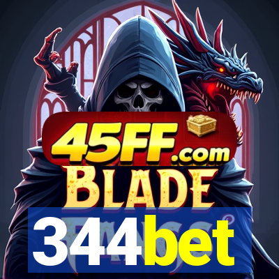 344bet