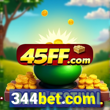 344bet.com