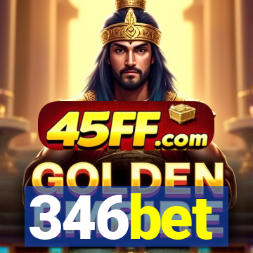 346bet