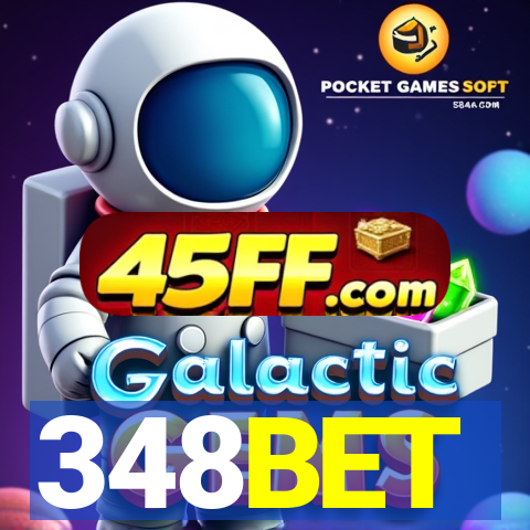348BET