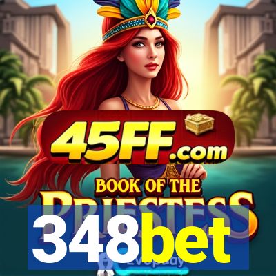 348bet