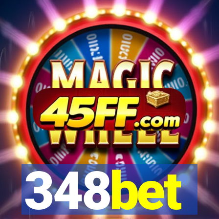 348bet