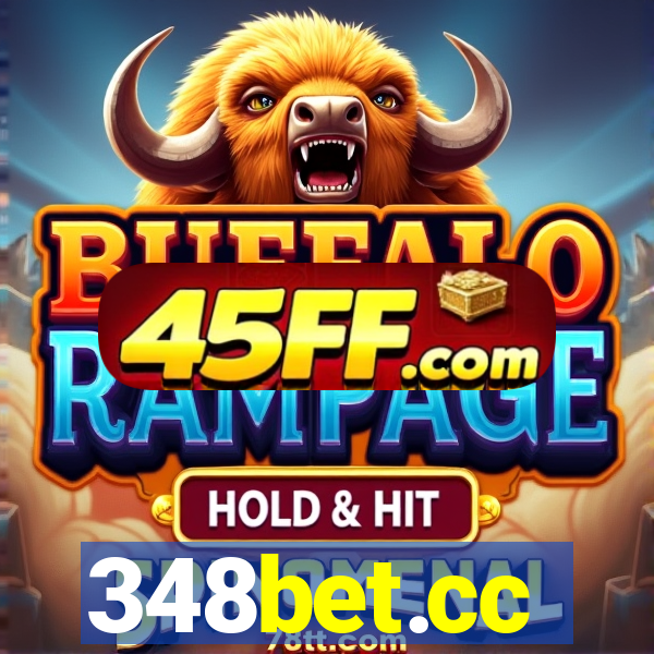 348bet.cc