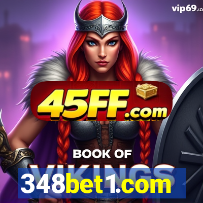 348bet1.com