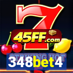348bet4