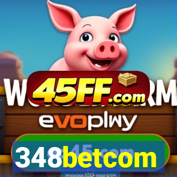 348betcom