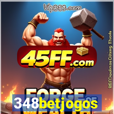 348betjogos